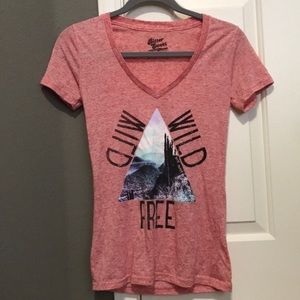 Tilly’s T-Shirt